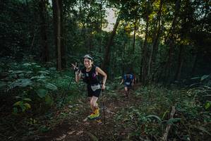 BIB: 
                            <button type="button" onclick="openModal(22535914)" class="btn btn-primary btn-sm float-right btn-popup" data-toggle="modal" data-target=".modal-high-quality">
                        <i class="fas fa-shopping-cart"></i> Add to Cart
                    </button>
                                            <button type="button" onclick="isThisMe(22535914, true)" class="btn btn-success btn-sm float-right btn-popup btn-isme hidden" data-toggle="tooltip" data-placement="bottom" title="นี่คือรูปของคุณใช่ไหม คลิกที่นี่เพื่อเอาเข้าอัลบั้ม">
                        <i class="fas fa-plus"></i> Add to album
                    </button>
                    <button type="button" onclick="isThisMe(22535914, false)" class="btn btn-warning btn-sm float-right btn-popup btn-isnotme hidden">
                        <i class="fas fa-ban"></i> Remove from album
                    </button>